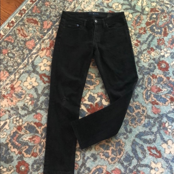 Marc Jacobs Jeans - Picture 1 of 5